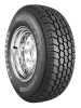 tire Cooper, tire Cooper Discoverer AST 225/75 R16 110/107N, Cooper tire, Cooper Discoverer AST 225/75 R16 110/107N tire, tires Cooper, Cooper tires, tires Cooper Discoverer AST 225/75 R16 110/107N, Cooper Discoverer AST 225/75 R16 110/107N specifications, Cooper Discoverer AST 225/75 R16 110/107N, Cooper Discoverer AST 225/75 R16 110/107N tires, Cooper Discoverer AST 225/75 R16 110/107N specification, Cooper Discoverer AST 225/75 R16 110/107N tyre