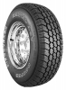 tire Cooper, tire Cooper Discoverer AST 235/85 R16 120/116N, Cooper tire, Cooper Discoverer AST 235/85 R16 120/116N tire, tires Cooper, Cooper tires, tires Cooper Discoverer AST 235/85 R16 120/116N, Cooper Discoverer AST 235/85 R16 120/116N specifications, Cooper Discoverer AST 235/85 R16 120/116N, Cooper Discoverer AST 235/85 R16 120/116N tires, Cooper Discoverer AST 235/85 R16 120/116N specification, Cooper Discoverer AST 235/85 R16 120/116N tyre