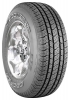 tire Cooper, tire Cooper Discoverer CTS 215/70 R16 100T, Cooper tire, Cooper Discoverer CTS 215/70 R16 100T tire, tires Cooper, Cooper tires, tires Cooper Discoverer CTS 215/70 R16 100T, Cooper Discoverer CTS 215/70 R16 100T specifications, Cooper Discoverer CTS 215/70 R16 100T, Cooper Discoverer CTS 215/70 R16 100T tires, Cooper Discoverer CTS 215/70 R16 100T specification, Cooper Discoverer CTS 215/70 R16 100T tyre