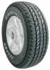 tire Cooper, tire Cooper Discoverer H/T 235/80 R17 120/117R, Cooper tire, Cooper Discoverer H/T 235/80 R17 120/117R tire, tires Cooper, Cooper tires, tires Cooper Discoverer H/T 235/80 R17 120/117R, Cooper Discoverer H/T 235/80 R17 120/117R specifications, Cooper Discoverer H/T 235/80 R17 120/117R, Cooper Discoverer H/T 235/80 R17 120/117R tires, Cooper Discoverer H/T 235/80 R17 120/117R specification, Cooper Discoverer H/T 235/80 R17 120/117R tyre