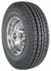 tire Cooper, tire Cooper Discoverer M+S 215/70 R16 100S, Cooper tire, Cooper Discoverer M+S 215/70 R16 100S tire, tires Cooper, Cooper tires, tires Cooper Discoverer M+S 215/70 R16 100S, Cooper Discoverer M+S 215/70 R16 100S specifications, Cooper Discoverer M+S 215/70 R16 100S, Cooper Discoverer M+S 215/70 R16 100S tires, Cooper Discoverer M+S 215/70 R16 100S specification, Cooper Discoverer M+S 215/70 R16 100S tyre