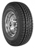 tire Cooper, tire Cooper Discoverer M+S 215/75 R16 103S, Cooper tire, Cooper Discoverer M+S 215/75 R16 103S tire, tires Cooper, Cooper tires, tires Cooper Discoverer M+S 215/75 R16 103S, Cooper Discoverer M+S 215/75 R16 103S specifications, Cooper Discoverer M+S 215/75 R16 103S, Cooper Discoverer M+S 215/75 R16 103S tires, Cooper Discoverer M+S 215/75 R16 103S specification, Cooper Discoverer M+S 215/75 R16 103S tyre