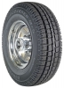 tire Cooper, tire Cooper Discoverer M+S 245/65 R17 107S, Cooper tire, Cooper Discoverer M+S 245/65 R17 107S tire, tires Cooper, Cooper tires, tires Cooper Discoverer M+S 245/65 R17 107S, Cooper Discoverer M+S 245/65 R17 107S specifications, Cooper Discoverer M+S 245/65 R17 107S, Cooper Discoverer M+S 245/65 R17 107S tires, Cooper Discoverer M+S 245/65 R17 107S specification, Cooper Discoverer M+S 245/65 R17 107S tyre