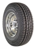 tire Cooper, tire Cooper Discoverer M+S 255/70 R16 109S, Cooper tire, Cooper Discoverer M+S 255/70 R16 109S tire, tires Cooper, Cooper tires, tires Cooper Discoverer M+S 255/70 R16 109S, Cooper Discoverer M+S 255/70 R16 109S specifications, Cooper Discoverer M+S 255/70 R16 109S, Cooper Discoverer M+S 255/70 R16 109S tires, Cooper Discoverer M+S 255/70 R16 109S specification, Cooper Discoverer M+S 255/70 R16 109S tyre