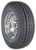 tire Cooper, tire Cooper Discoverer M+S 275/60 R17 110S, Cooper tire, Cooper Discoverer M+S 275/60 R17 110S tire, tires Cooper, Cooper tires, tires Cooper Discoverer M+S 275/60 R17 110S, Cooper Discoverer M+S 275/60 R17 110S specifications, Cooper Discoverer M+S 275/60 R17 110S, Cooper Discoverer M+S 275/60 R17 110S tires, Cooper Discoverer M+S 275/60 R17 110S specification, Cooper Discoverer M+S 275/60 R17 110S tyre