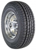 tire Cooper, tire Cooper Discoverer M+S 275/65 R18 116S, Cooper tire, Cooper Discoverer M+S 275/65 R18 116S tire, tires Cooper, Cooper tires, tires Cooper Discoverer M+S 275/65 R18 116S, Cooper Discoverer M+S 275/65 R18 116S specifications, Cooper Discoverer M+S 275/65 R18 116S, Cooper Discoverer M+S 275/65 R18 116S tires, Cooper Discoverer M+S 275/65 R18 116S specification, Cooper Discoverer M+S 275/65 R18 116S tyre
