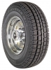 tire Cooper, tire Cooper Discoverer M+S 275/70 R17 114S, Cooper tire, Cooper Discoverer M+S 275/70 R17 114S tire, tires Cooper, Cooper tires, tires Cooper Discoverer M+S 275/70 R17 114S, Cooper Discoverer M+S 275/70 R17 114S specifications, Cooper Discoverer M+S 275/70 R17 114S, Cooper Discoverer M+S 275/70 R17 114S tires, Cooper Discoverer M+S 275/70 R17 114S specification, Cooper Discoverer M+S 275/70 R17 114S tyre