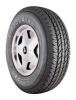 tire Cooper, tire Cooper Discoverer Radial H/T P235/70 R15 102S, Cooper tire, Cooper Discoverer Radial H/T P235/70 R15 102S tire, tires Cooper, Cooper tires, tires Cooper Discoverer Radial H/T P235/70 R15 102S, Cooper Discoverer Radial H/T P235/70 R15 102S specifications, Cooper Discoverer Radial H/T P235/70 R15 102S, Cooper Discoverer Radial H/T P235/70 R15 102S tires, Cooper Discoverer Radial H/T P235/70 R15 102S specification, Cooper Discoverer Radial H/T P235/70 R15 102S tyre