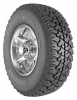 tire Cooper, tire Cooper Discoverer S/T 205/80 R16 104T, Cooper tire, Cooper Discoverer S/T 205/80 R16 104T tire, tires Cooper, Cooper tires, tires Cooper Discoverer S/T 205/80 R16 104T, Cooper Discoverer S/T 205/80 R16 104T specifications, Cooper Discoverer S/T 205/80 R16 104T, Cooper Discoverer S/T 205/80 R16 104T tires, Cooper Discoverer S/T 205/80 R16 104T specification, Cooper Discoverer S/T 205/80 R16 104T tyre