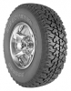 tire Cooper, tire Cooper Discoverer S/T 245/75 R16 120N, Cooper tire, Cooper Discoverer S/T 245/75 R16 120N tire, tires Cooper, Cooper tires, tires Cooper Discoverer S/T 245/75 R16 120N, Cooper Discoverer S/T 245/75 R16 120N specifications, Cooper Discoverer S/T 245/75 R16 120N, Cooper Discoverer S/T 245/75 R16 120N tires, Cooper Discoverer S/T 245/75 R16 120N specification, Cooper Discoverer S/T 245/75 R16 120N tyre