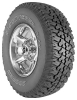 tire Cooper, tire Cooper Discoverer S/T 275/65 R18 113R, Cooper tire, Cooper Discoverer S/T 275/65 R18 113R tire, tires Cooper, Cooper tires, tires Cooper Discoverer S/T 275/65 R18 113R, Cooper Discoverer S/T 275/65 R18 113R specifications, Cooper Discoverer S/T 275/65 R18 113R, Cooper Discoverer S/T 275/65 R18 113R tires, Cooper Discoverer S/T 275/65 R18 113R specification, Cooper Discoverer S/T 275/65 R18 113R tyre