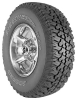 tire Cooper, tire Cooper Discoverer S/T 285/75 R16 122/119N, Cooper tire, Cooper Discoverer S/T 285/75 R16 122/119N tire, tires Cooper, Cooper tires, tires Cooper Discoverer S/T 285/75 R16 122/119N, Cooper Discoverer S/T 285/75 R16 122/119N specifications, Cooper Discoverer S/T 285/75 R16 122/119N, Cooper Discoverer S/T 285/75 R16 122/119N tires, Cooper Discoverer S/T 285/75 R16 122/119N specification, Cooper Discoverer S/T 285/75 R16 122/119N tyre