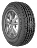 tire Cooper, tire Cooper Weather-Master S/T 2 215/75 R14 100S, Cooper tire, Cooper Weather-Master S/T 2 215/75 R14 100S tire, tires Cooper, Cooper tires, tires Cooper Weather-Master S/T 2 215/75 R14 100S, Cooper Weather-Master S/T 2 215/75 R14 100S specifications, Cooper Weather-Master S/T 2 215/75 R14 100S, Cooper Weather-Master S/T 2 215/75 R14 100S tires, Cooper Weather-Master S/T 2 215/75 R14 100S specification, Cooper Weather-Master S/T 2 215/75 R14 100S tyre