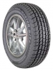 tire Cooper, tire Cooper Weather-Master S/T 2 225/60 R17 103T, Cooper tire, Cooper Weather-Master S/T 2 225/60 R17 103T tire, tires Cooper, Cooper tires, tires Cooper Weather-Master S/T 2 225/60 R17 103T, Cooper Weather-Master S/T 2 225/60 R17 103T specifications, Cooper Weather-Master S/T 2 225/60 R17 103T, Cooper Weather-Master S/T 2 225/60 R17 103T tires, Cooper Weather-Master S/T 2 225/60 R17 103T specification, Cooper Weather-Master S/T 2 225/60 R17 103T tyre