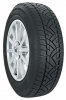 tire Cooper, tire Cooper Weather-Master S/T 3 215/65 R16 102T, Cooper tire, Cooper Weather-Master S/T 3 215/65 R16 102T tire, tires Cooper, Cooper tires, tires Cooper Weather-Master S/T 3 215/65 R16 102T, Cooper Weather-Master S/T 3 215/65 R16 102T specifications, Cooper Weather-Master S/T 3 215/65 R16 102T, Cooper Weather-Master S/T 3 215/65 R16 102T tires, Cooper Weather-Master S/T 3 215/65 R16 102T specification, Cooper Weather-Master S/T 3 215/65 R16 102T tyre