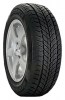 tire Cooper, tire Cooper Weather-Master Snow 225/45 R17 91H, Cooper tire, Cooper Weather-Master Snow 225/45 R17 91H tire, tires Cooper, Cooper tires, tires Cooper Weather-Master Snow 225/45 R17 91H, Cooper Weather-Master Snow 225/45 R17 91H specifications, Cooper Weather-Master Snow 225/45 R17 91H, Cooper Weather-Master Snow 225/45 R17 91H tires, Cooper Weather-Master Snow 225/45 R17 91H specification, Cooper Weather-Master Snow 225/45 R17 91H tyre