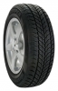 tire Cooper, tire Cooper Weather-Master Snow 225/55 R16 95H, Cooper tire, Cooper Weather-Master Snow 225/55 R16 95H tire, tires Cooper, Cooper tires, tires Cooper Weather-Master Snow 225/55 R16 95H, Cooper Weather-Master Snow 225/55 R16 95H specifications, Cooper Weather-Master Snow 225/55 R16 95H, Cooper Weather-Master Snow 225/55 R16 95H tires, Cooper Weather-Master Snow 225/55 R16 95H specification, Cooper Weather-Master Snow 225/55 R16 95H tyre