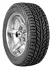 tire Cooper, tire Cooper Weather-Master WSC 235/55 R18 100T, Cooper tire, Cooper Weather-Master WSC 235/55 R18 100T tire, tires Cooper, Cooper tires, tires Cooper Weather-Master WSC 235/55 R18 100T, Cooper Weather-Master WSC 235/55 R18 100T specifications, Cooper Weather-Master WSC 235/55 R18 100T, Cooper Weather-Master WSC 235/55 R18 100T tires, Cooper Weather-Master WSC 235/55 R18 100T specification, Cooper Weather-Master WSC 235/55 R18 100T tyre