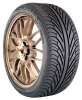 tire Cooper, tire Cooper Zeon 2XS 245/45 R18 100W, Cooper tire, Cooper Zeon 2XS 245/45 R18 100W tire, tires Cooper, Cooper tires, tires Cooper Zeon 2XS 245/45 R18 100W, Cooper Zeon 2XS 245/45 R18 100W specifications, Cooper Zeon 2XS 245/45 R18 100W, Cooper Zeon 2XS 245/45 R18 100W tires, Cooper Zeon 2XS 245/45 R18 100W specification, Cooper Zeon 2XS 245/45 R18 100W tyre
