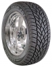 tire Cooper, tire Cooper Zeon XST 285/50 R20 116V, Cooper tire, Cooper Zeon XST 285/50 R20 116V tire, tires Cooper, Cooper tires, tires Cooper Zeon XST 285/50 R20 116V, Cooper Zeon XST 285/50 R20 116V specifications, Cooper Zeon XST 285/50 R20 116V, Cooper Zeon XST 285/50 R20 116V tires, Cooper Zeon XST 285/50 R20 116V specification, Cooper Zeon XST 285/50 R20 116V tyre