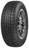 tire Cordiant, tire Cordiant Comfort PS-400 205/65 R15 94H, Cordiant tire, Cordiant Comfort PS-400 205/65 R15 94H tire, tires Cordiant, Cordiant tires, tires Cordiant Comfort PS-400 205/65 R15 94H, Cordiant Comfort PS-400 205/65 R15 94H specifications, Cordiant Comfort PS-400 205/65 R15 94H, Cordiant Comfort PS-400 205/65 R15 94H tires, Cordiant Comfort PS-400 205/65 R15 94H specification, Cordiant Comfort PS-400 205/65 R15 94H tyre