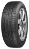 tire Cordiant, tire Cordiant Road Runner 185/60 R14 82H, Cordiant tire, Cordiant Road Runner 185/60 R14 82H tire, tires Cordiant, Cordiant tires, tires Cordiant Road Runner 185/60 R14 82H, Cordiant Road Runner 185/60 R14 82H specifications, Cordiant Road Runner 185/60 R14 82H, Cordiant Road Runner 185/60 R14 82H tires, Cordiant Road Runner 185/60 R14 82H specification, Cordiant Road Runner 185/60 R14 82H tyre