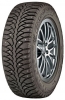 tire Cordiant, tire Cordiant Sno-Max 195/65 R15 91H, Cordiant tire, Cordiant Sno-Max 195/65 R15 91H tire, tires Cordiant, Cordiant tires, tires Cordiant Sno-Max 195/65 R15 91H, Cordiant Sno-Max 195/65 R15 91H specifications, Cordiant Sno-Max 195/65 R15 91H, Cordiant Sno-Max 195/65 R15 91H tires, Cordiant Sno-Max 195/65 R15 91H specification, Cordiant Sno-Max 195/65 R15 91H tyre