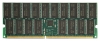 memory module Corsair, memory module Corsair CM75SD2048RLP-2100, Corsair memory module, Corsair CM75SD2048RLP-2100 memory module, Corsair CM75SD2048RLP-2100 ddr, Corsair CM75SD2048RLP-2100 specifications, Corsair CM75SD2048RLP-2100, specifications Corsair CM75SD2048RLP-2100, Corsair CM75SD2048RLP-2100 specification, sdram Corsair, Corsair sdram