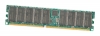 memory module Corsair, memory module Corsair CM75SD2048RLP-2700, Corsair memory module, Corsair CM75SD2048RLP-2700 memory module, Corsair CM75SD2048RLP-2700 ddr, Corsair CM75SD2048RLP-2700 specifications, Corsair CM75SD2048RLP-2700, specifications Corsair CM75SD2048RLP-2700, Corsair CM75SD2048RLP-2700 specification, sdram Corsair, Corsair sdram