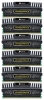 memory module Corsair, memory module Corsair CMZ24GX3M6A1600C9, Corsair memory module, Corsair CMZ24GX3M6A1600C9 memory module, Corsair CMZ24GX3M6A1600C9 ddr, Corsair CMZ24GX3M6A1600C9 specifications, Corsair CMZ24GX3M6A1600C9, specifications Corsair CMZ24GX3M6A1600C9, Corsair CMZ24GX3M6A1600C9 specification, sdram Corsair, Corsair sdram