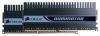 memory module Corsair, memory module Corsair TWIN2X2048-8500C5D, Corsair memory module, Corsair TWIN2X2048-8500C5D memory module, Corsair TWIN2X2048-8500C5D ddr, Corsair TWIN2X2048-8500C5D specifications, Corsair TWIN2X2048-8500C5D, specifications Corsair TWIN2X2048-8500C5D, Corsair TWIN2X2048-8500C5D specification, sdram Corsair, Corsair sdram