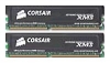 memory module Corsair, memory module Corsair TWINX1024-3200XL, Corsair memory module, Corsair TWINX1024-3200XL memory module, Corsair TWINX1024-3200XL ddr, Corsair TWINX1024-3200XL specifications, Corsair TWINX1024-3200XL, specifications Corsair TWINX1024-3200XL, Corsair TWINX1024-3200XL specification, sdram Corsair, Corsair sdram