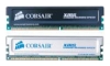 memory module Corsair, memory module Corsair TWINX512-4000, Corsair memory module, Corsair TWINX512-4000 memory module, Corsair TWINX512-4000 ddr, Corsair TWINX512-4000 specifications, Corsair TWINX512-4000, specifications Corsair TWINX512-4000, Corsair TWINX512-4000 specification, sdram Corsair, Corsair sdram