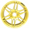 wheel Cosmis Racing Wheels, wheel Cosmis Racing Wheels MRII 8.5x18/5x100 D73.1 ET22 Gold, Cosmis Racing Wheels wheel, Cosmis Racing Wheels MRII 8.5x18/5x100 D73.1 ET22 Gold wheel, wheels Cosmis Racing Wheels, Cosmis Racing Wheels wheels, wheels Cosmis Racing Wheels MRII 8.5x18/5x100 D73.1 ET22 Gold, Cosmis Racing Wheels MRII 8.5x18/5x100 D73.1 ET22 Gold specifications, Cosmis Racing Wheels MRII 8.5x18/5x100 D73.1 ET22 Gold, Cosmis Racing Wheels MRII 8.5x18/5x100 D73.1 ET22 Gold wheels, Cosmis Racing Wheels MRII 8.5x18/5x100 D73.1 ET22 Gold specification, Cosmis Racing Wheels MRII 8.5x18/5x100 D73.1 ET22 Gold rim