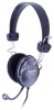 computer headsets Cosonic, computer headsets Cosonic CD-725MV, Cosonic computer headsets, Cosonic CD-725MV computer headsets, pc headsets Cosonic, Cosonic pc headsets, pc headsets Cosonic CD-725MV, Cosonic CD-725MV specifications, Cosonic CD-725MV pc headsets, Cosonic CD-725MV pc headset, Cosonic CD-725MV