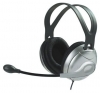 computer headsets Cosonic, computer headsets Cosonic CD-790MV, Cosonic computer headsets, Cosonic CD-790MV computer headsets, pc headsets Cosonic, Cosonic pc headsets, pc headsets Cosonic CD-790MV, Cosonic CD-790MV specifications, Cosonic CD-790MV pc headsets, Cosonic CD-790MV pc headset, Cosonic CD-790MV