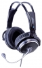 computer headsets Cosonic, computer headsets Cosonic CD-828MV, Cosonic computer headsets, Cosonic CD-828MV computer headsets, pc headsets Cosonic, Cosonic pc headsets, pc headsets Cosonic CD-828MV, Cosonic CD-828MV specifications, Cosonic CD-828MV pc headsets, Cosonic CD-828MV pc headset, Cosonic CD-828MV