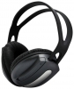 computer headsets Cosonic, computer headsets Cosonic CD-835 MV, Cosonic computer headsets, Cosonic CD-835 MV computer headsets, pc headsets Cosonic, Cosonic pc headsets, pc headsets Cosonic CD-835 MV, Cosonic CD-835 MV specifications, Cosonic CD-835 MV pc headsets, Cosonic CD-835 MV pc headset, Cosonic CD-835 MV