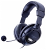 computer headsets Cosonic, computer headsets Cosonic CD-850MV, Cosonic computer headsets, Cosonic CD-850MV computer headsets, pc headsets Cosonic, Cosonic pc headsets, pc headsets Cosonic CD-850MV, Cosonic CD-850MV specifications, Cosonic CD-850MV pc headsets, Cosonic CD-850MV pc headset, Cosonic CD-850MV