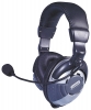 computer headsets Cosonic, computer headsets Cosonic CD-860MV, Cosonic computer headsets, Cosonic CD-860MV computer headsets, pc headsets Cosonic, Cosonic pc headsets, pc headsets Cosonic CD-860MV, Cosonic CD-860MV specifications, Cosonic CD-860MV pc headsets, Cosonic CD-860MV pc headset, Cosonic CD-860MV