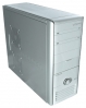 Coupden pc case, Coupden CP-370 400W Silver/white pc case, pc case Coupden, pc case Coupden CP-370 400W Silver/white, Coupden CP-370 400W Silver/white, Coupden CP-370 400W Silver/white computer case, computer case Coupden CP-370 400W Silver/white, Coupden CP-370 400W Silver/white specifications, Coupden CP-370 400W Silver/white, specifications Coupden CP-370 400W Silver/white, Coupden CP-370 400W Silver/white specification