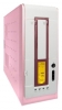 Coupden pc case, Coupden CP-501LNT 300W White/pink pc case, pc case Coupden, pc case Coupden CP-501LNT 300W White/pink, Coupden CP-501LNT 300W White/pink, Coupden CP-501LNT 300W White/pink computer case, computer case Coupden CP-501LNT 300W White/pink, Coupden CP-501LNT 300W White/pink specifications, Coupden CP-501LNT 300W White/pink, specifications Coupden CP-501LNT 300W White/pink, Coupden CP-501LNT 300W White/pink specification