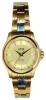 Cover Co138.PL3M watch, watch Cover Co138.PL3M, Cover Co138.PL3M price, Cover Co138.PL3M specs, Cover Co138.PL3M reviews, Cover Co138.PL3M specifications, Cover Co138.PL3M