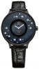 Cover Co158.10 watch, watch Cover Co158.10, Cover Co158.10 price, Cover Co158.10 specs, Cover Co158.10 reviews, Cover Co158.10 specifications, Cover Co158.10