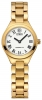 Cover Co168.PL222M watch, watch Cover Co168.PL222M, Cover Co168.PL222M price, Cover Co168.PL222M specs, Cover Co168.PL222M reviews, Cover Co168.PL222M specifications, Cover Co168.PL222M