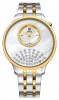 Cover Co169.03 watch, watch Cover Co169.03, Cover Co169.03 price, Cover Co169.03 specs, Cover Co169.03 reviews, Cover Co169.03 specifications, Cover Co169.03