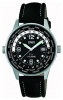 Cover Co52.ST1LBK/GMT watch, watch Cover Co52.ST1LBK/GMT, Cover Co52.ST1LBK/GMT price, Cover Co52.ST1LBK/GMT specs, Cover Co52.ST1LBK/GMT reviews, Cover Co52.ST1LBK/GMT specifications, Cover Co52.ST1LBK/GMT