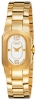 Cover Co87.PL2M watch, watch Cover Co87.PL2M, Cover Co87.PL2M price, Cover Co87.PL2M specs, Cover Co87.PL2M reviews, Cover Co87.PL2M specifications, Cover Co87.PL2M