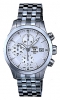 Cover M5.ST22M watch, watch Cover M5.ST22M, Cover M5.ST22M price, Cover M5.ST22M specs, Cover M5.ST22M reviews, Cover M5.ST22M specifications, Cover M5.ST22M