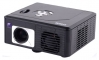 CRE Mini V300 reviews, CRE Mini V300 price, CRE Mini V300 specs, CRE Mini V300 specifications, CRE Mini V300 buy, CRE Mini V300 features, CRE Mini V300 Video projector